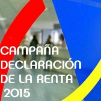 Descripción de la imagen