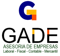 logo GADE FOOTER
