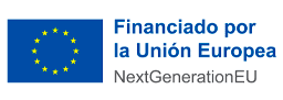 financiado por la UE