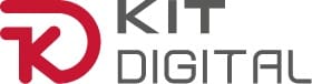 kit digital