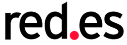 red.es